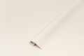 Okleina Meblowa 200- 8350 piaskowy satynowy mat ral 1013 szer 67,5 cm
