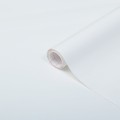 Okleina Meblowa 200-8001 biały matowy kolor ral 9016 szer 67,5 cm