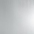 Okleina Witrażowa 200-0316 stripes szer 45 cm