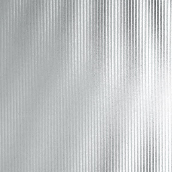 Okleina Witrażowa 200-0316 stripes szer 45 cm