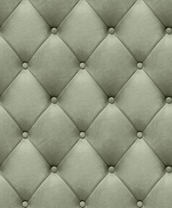 TAPETA M76204 / M762-04 ARTIFICE