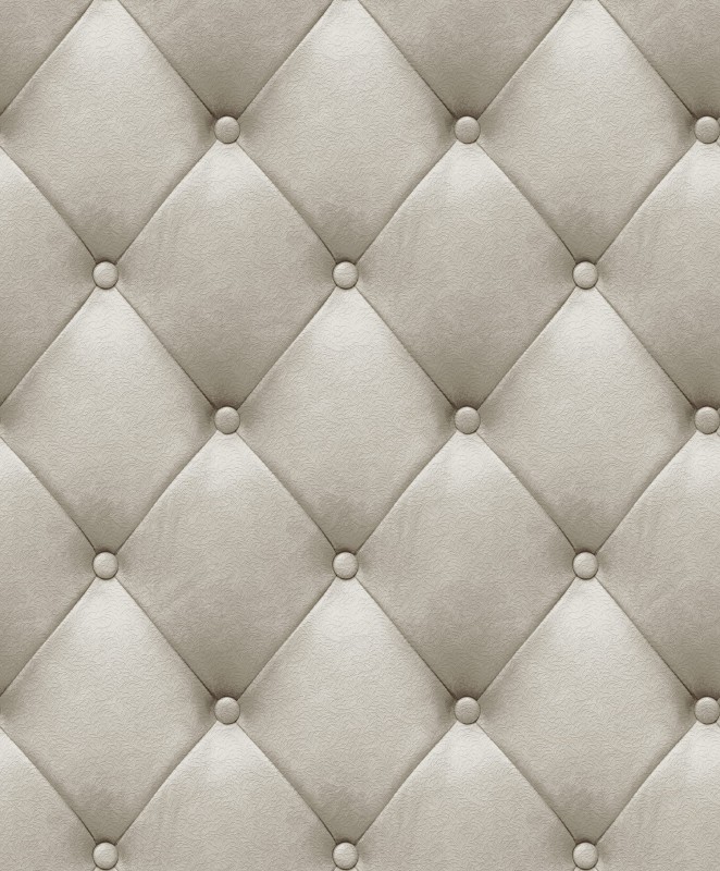 TAPETA M76207 / M762-07 ARTIFICE