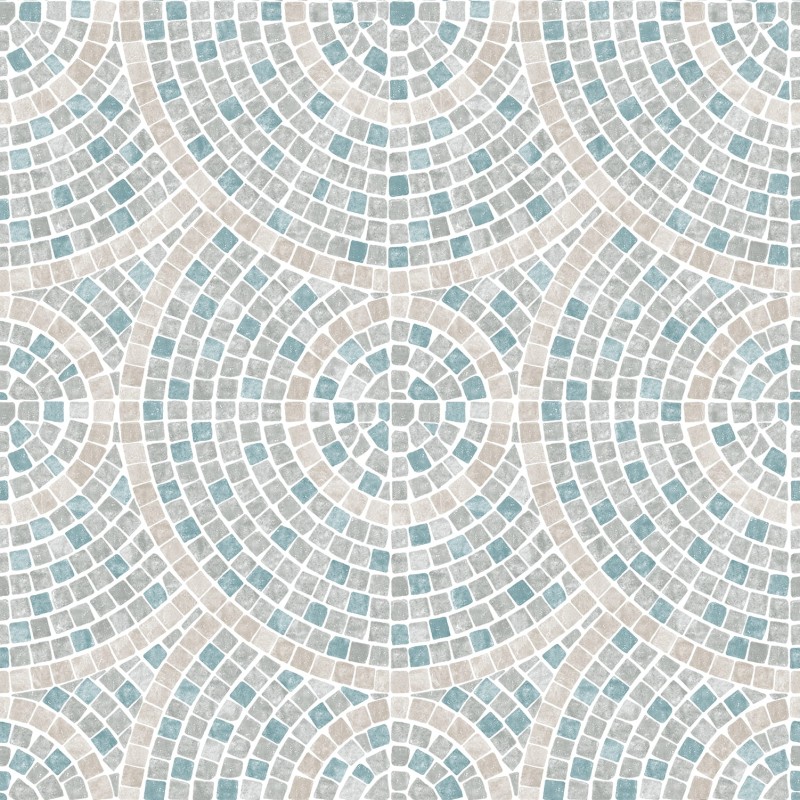 TAPETA M76301 / M763-01 ARTIFICE