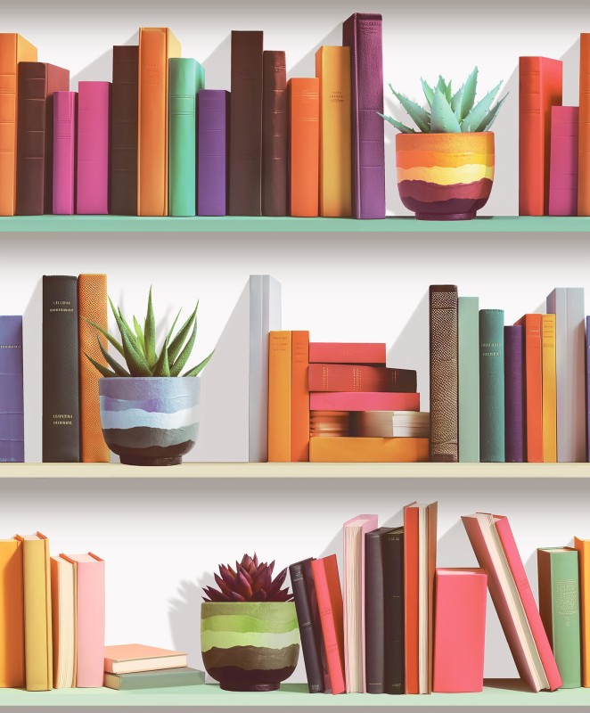 ee93c0f6047a129e3deeb2eb6791a2ae