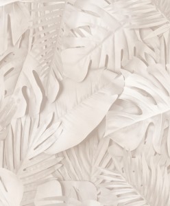 TAPETA M80007 / M800-07 ARTIFICE