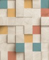 TAPETA M80101 / M801-01 ARTIFICE