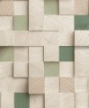 TAPETA M80104 / M801-04 ARTIFICE