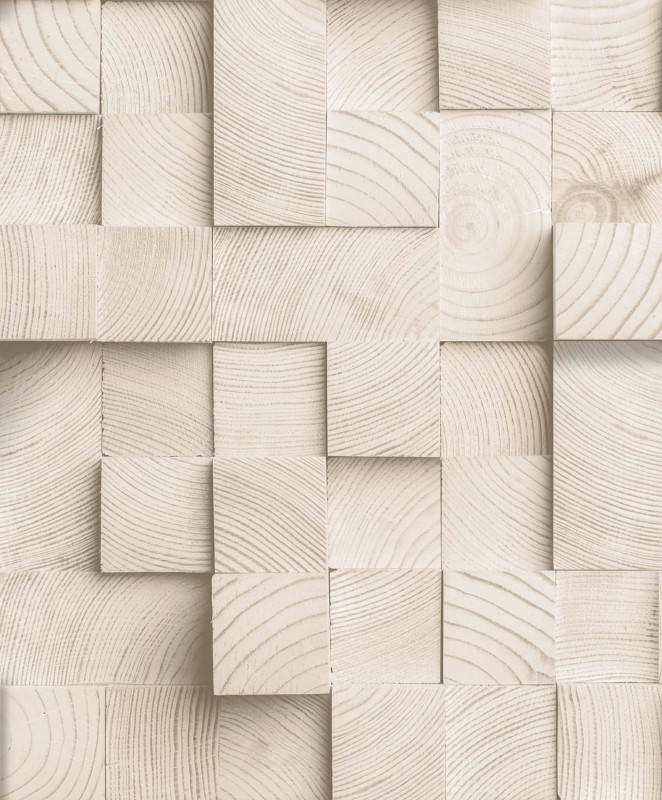 TAPETA M80107 / M801-07 ARTIFICE