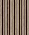 TAPETA M80208 / M802-08 ARTIFICE