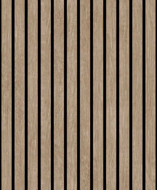 TAPETA M80208 / M802-08 ARTIFICE