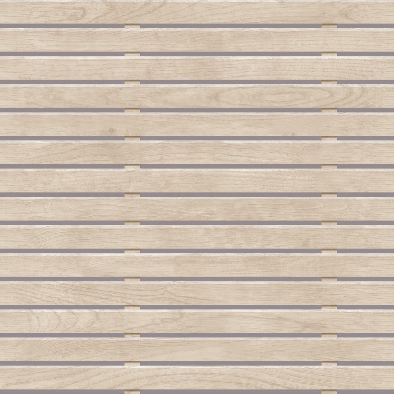 TAPETA M80607 / M806-07 ARTIFICE