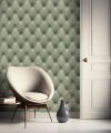 TAPETA M76204 / M762-04 ARTIFICE
