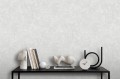 TAPETA M79608 / M796-08 ARTIFICE