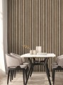 TAPETA M80208 / M802-08 ARTIFICE