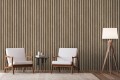TAPETA M80208 / M802-08 ARTIFICE