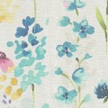 TAPETA 39606-1 Aquarell Dreams