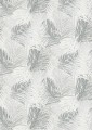 TAPETA 10350-10 COLLAGE