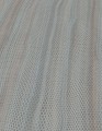TAPETA 10385-48 COLLAGE