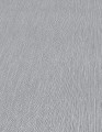 TAPETA 10396-10 COLLAGE