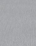 TAPETA 10396-10 COLLAGE