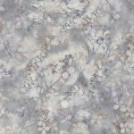 TAPETA 10415-31 PLAY OF LIGHT