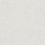 TAPETA 10418-31 PLAY OF LIGHT / 27121