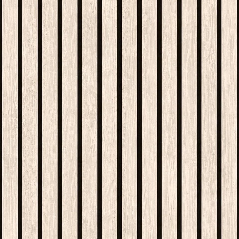 TAPETA M80207 / M802-07 ARTIFICE