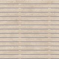 TAPETA M80697D / M806-97D ARTIFICE