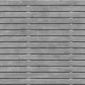 TAPETA M80699D / M806-99D ARTIFICE
