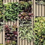 TAPETA M79404 / M794-04 ARTIFICE