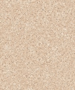 TAPETA M75407 / M754-07 BRUT