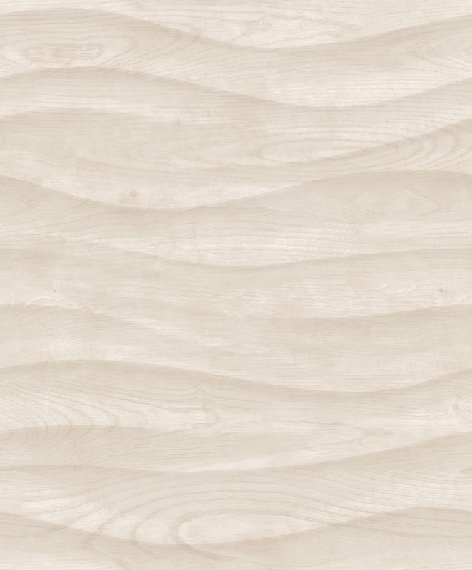 TAPETA M75507 / M755-07 BRUT