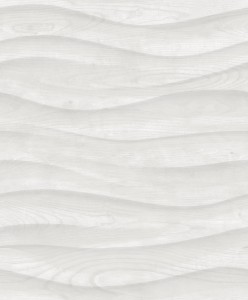 TAPETA M75509 / M755-09 BRUT