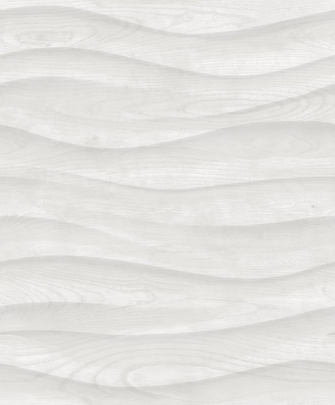 TAPETA M75509 / M755-09 BRUT