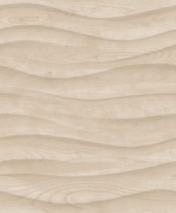 TAPETA M75517 / M755-17 BRUT