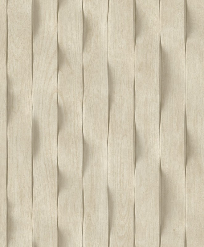TAPETA M75607 / M756-07 BRUT