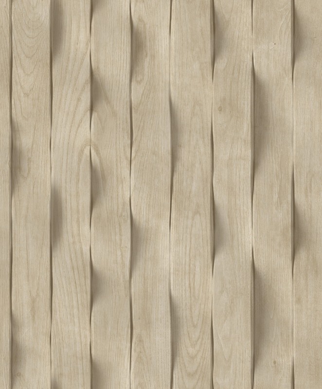 TAPETA M75617 / M756-17 BRUT