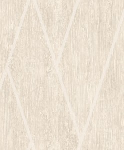 TAPETA M75707 / M757-07 BRUT