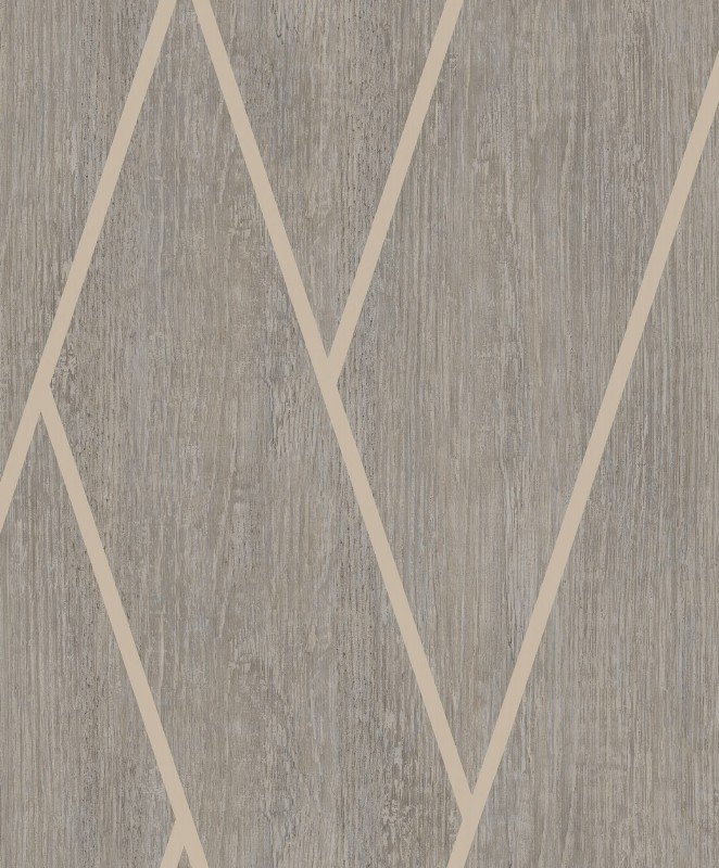 TAPETA M75718 / M757-18 BRUT