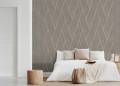TAPETA M75718 / M757-18 BRUT
