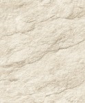 TAPETA M75807 / M758-07 BRUT
