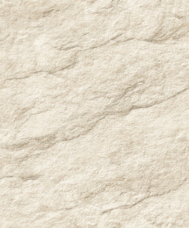 TAPETA M75807 / M758-07 BRUT