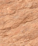 TAPETA M75808 / M758-08 BRUT