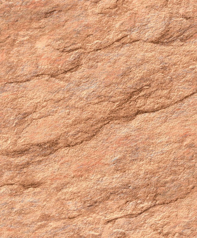 TAPETA M75808 / M758-08 BRUT