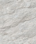 TAPETA M75809 / M758-09 BRUT