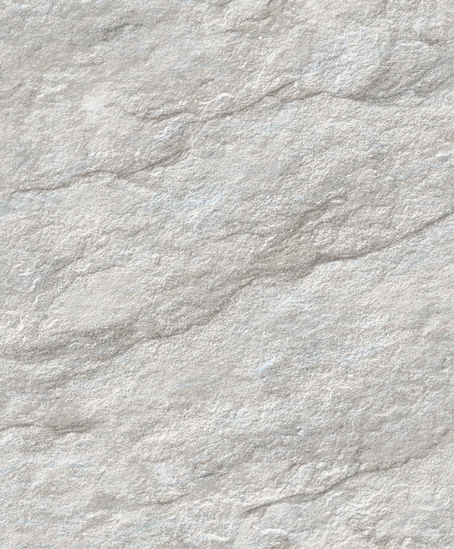TAPETA M75809 / M758-09 BRUT