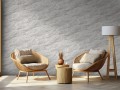 TAPETA M75809 / M758-09 BRUT