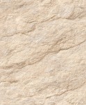TAPETA M75817 / M758-17 BRUT