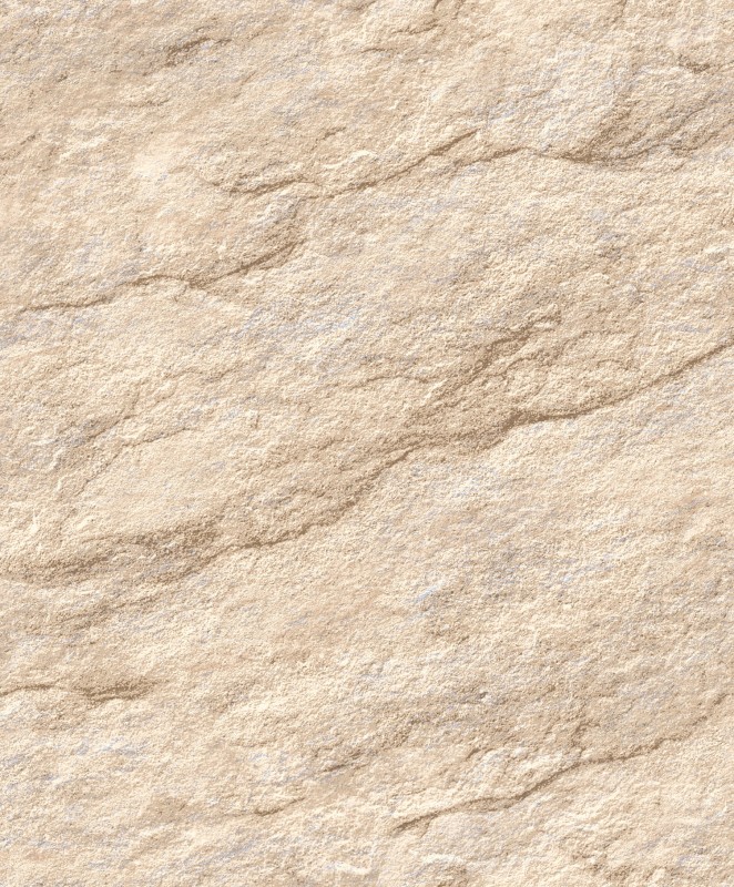 TAPETA M75817 / M758-17 BRUT