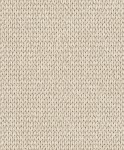 TAPETA M78407 / M784-07 BRUT